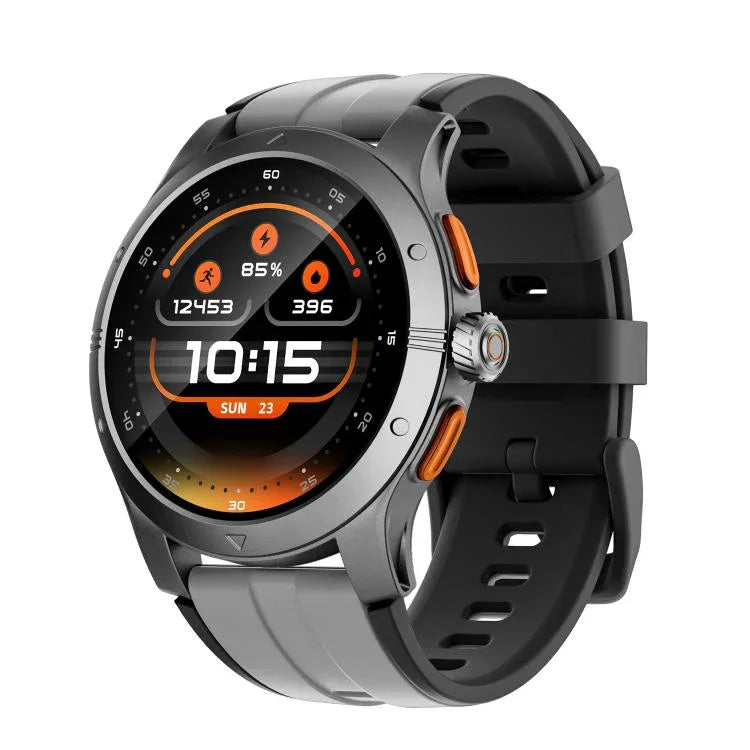 Smart Watches