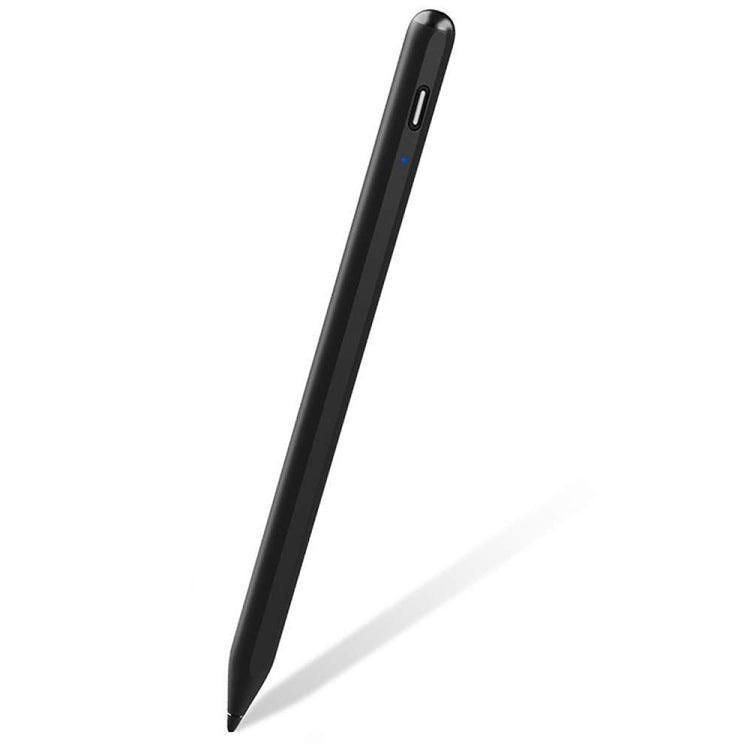 Tablet PC Accessories