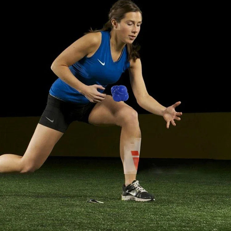 Sports & Entertainment