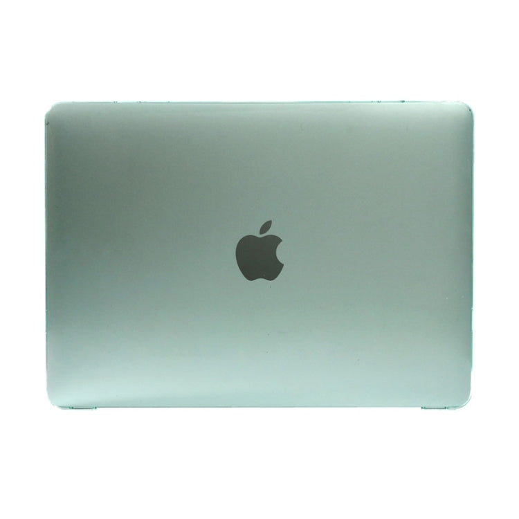 Mac Accessories