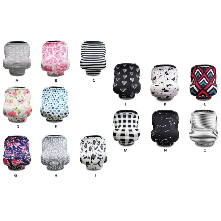 Car Covers
