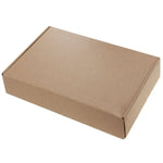 3 Channel Multiplexer Transmitter and Receiver - Trustpick