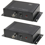 3 Channel Multiplexer Transmitter and Receiver - Trustpick