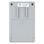 300D Wireless Visitor Alarm Entry Alert Door Chime - Trustpick