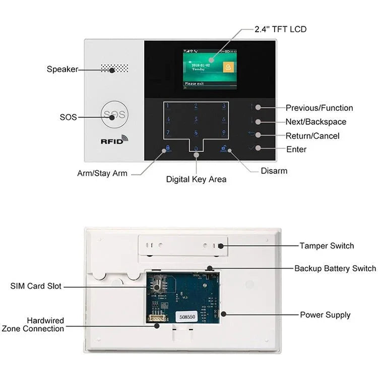 Image alt