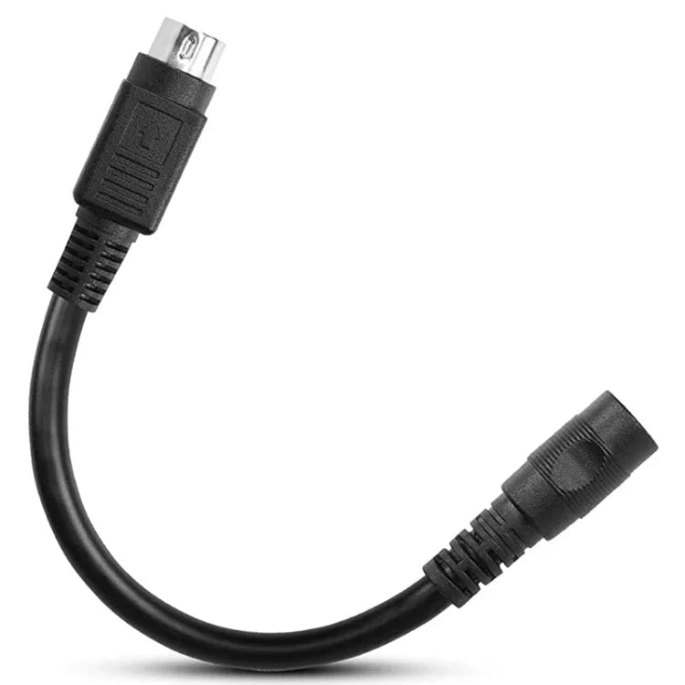 Image alt