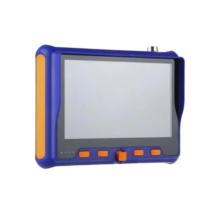 Image alt