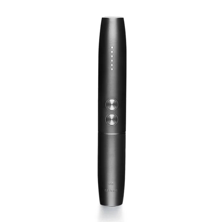 Wireless signal detection device for detecting eavesdropping devices and maintaining privacy.