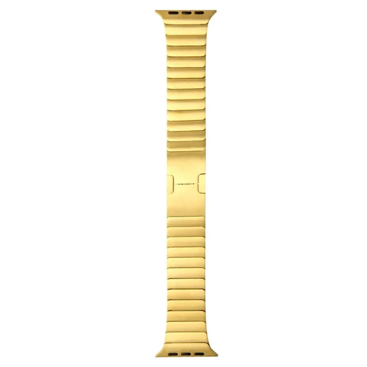 Apple Watch 42mm용 스테인리스 스틸 시계 밴드