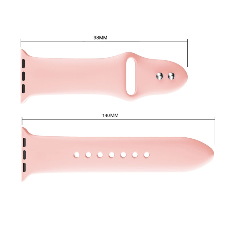 이미지 대체 텍스트