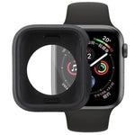 실리콘 풀 커버리지 케이스, Apple Watch 시리즈 6 / 5 / 4 / Watch SE 44mm, 시리즈 5 & 4 44mm용