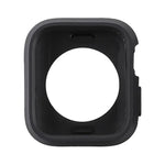 실리콘 풀 커버리지 케이스, Apple Watch 시리즈 6 / 5 / 4 / Watch SE 44mm, 시리즈 5 & 4 44mm용