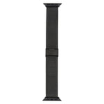 Apple Watch Series 3 & 2 & 1 42mm용 스테인리스 스틸 시계줄, Apple Watch 42mm용