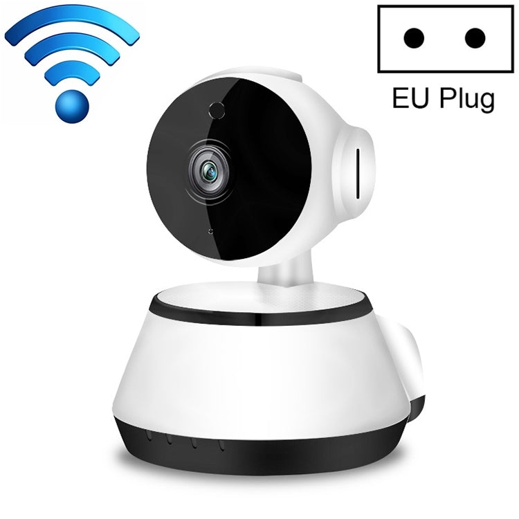 YH001 720P HD 1.0 MP 무선 IP 카메라, 적외선 야간 시야 / 모션 감지 / 앱 제어 지원, 호주 플러그, YH001 720P