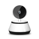 YH001 720P HD 1.0 MP 무선 IP 카메라, 적외선 야간 시야 / 모션 감지 / 앱 제어 지원, 호주 플러그, YH001 720P