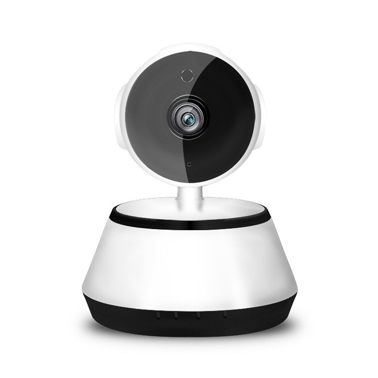YH001 720P HD 1.0 MP 무선 IP 카메라, 적외선 야간 시야 / 모션 감지 / 앱 제어 지원, 호주 플러그, YH001 720P