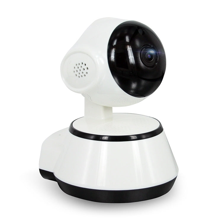 YH001 720P HD 1.0 MP 무선 IP 카메라, 적외선 야간 시야 / 모션 감지 / 앱 제어 지원, 호주 플러그, YH001 720P