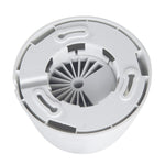 533A CE 및 RoHS 인증 방수 3.6mm 3MP 렌즈 AHD 카메라 2 IR LED 배열 포함, 야간 투시 및 화이트 밸런스 지원, 533A-H2, 533A-W, 533A-L