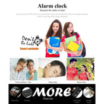 D99+ 1.22인치 HD LCD 스크린 GPS 스마트워치, 노인용 방수, GPS + LBS + WiFi 위치 추적 지원 / 양방향 통화 / 음성 모니터링 / 원터치 응급 호출 / 손목 이탈 알람 / 안전 울타리, D99+ 로즈 골드
