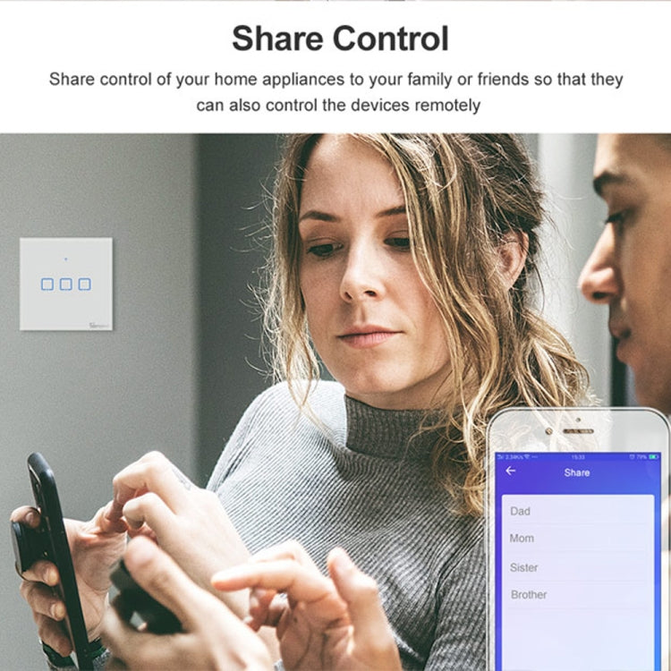 이미지 대체 텍스트