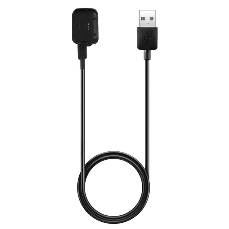 Samsung Gear Live R382용 1m 휴대용 스마트워치 크래들 충전 USB 충전 케이블, Samsung R382용