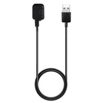 Samsung Gear Live R382용 1m 휴대용 스마트워치 크래들 충전 USB 충전 케이블, Samsung R382용