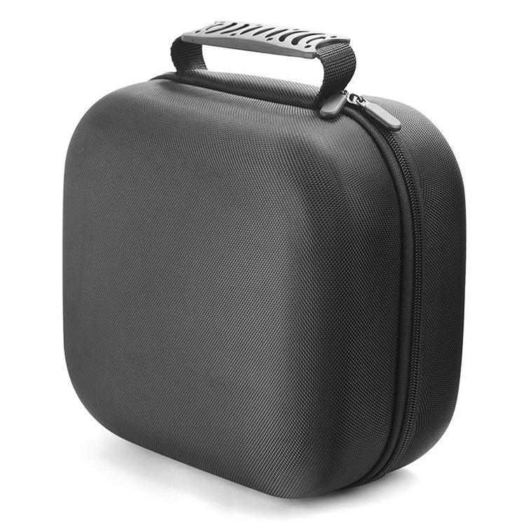 이미지 대체 텍스트