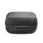 2개 핸드헬드 진공 청소기 흡입구 방진 보관 가방 Dyson V7 / V8 / V10 / V11용, 사이즈: 28x22.5x13cm