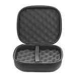 2개 핸드헬드 진공 청소기 흡입구 방진 보관 가방 Dyson V7 / V8 / V10 / V11용, 사이즈: 28x22.5x13cm