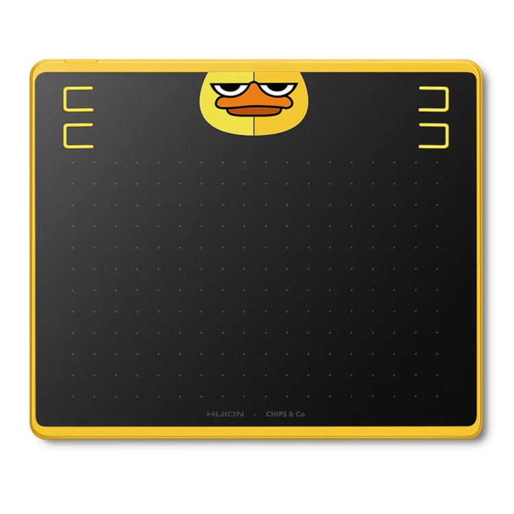 نص بديل للصورة