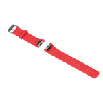 Galaxy Gear S2 R720용 단색 시계줄