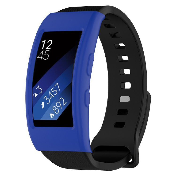 Galaxy Gear Fit2 / Fit2 Pro R360 시계 보호 케이스용