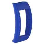 Galaxy Gear Fit2 / Fit2 Pro R360 시계 보호 케이스용