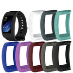 Galaxy Gear Fit2 / Fit2 Pro R360 시계 보호 케이스용