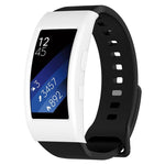 Galaxy Gear Fit2 / Fit2 Pro R360 시계 보호 케이스용