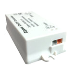 85-265V 50-60Hz IEEE 802.15.4 Zigbee 스마트 무선 스위치 컨트롤러