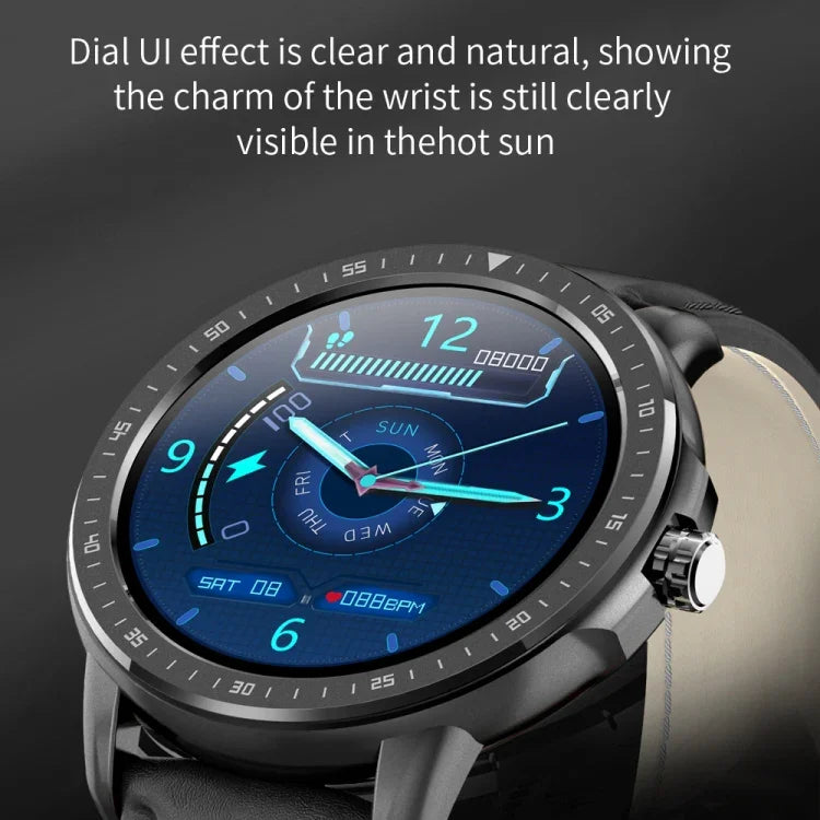 Image alt