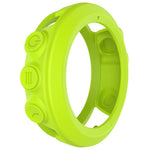Smart Watch Silicone Protective Case for Garmin Fenix 3