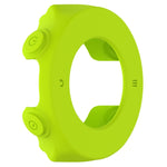 Smart Watch Silicone Protective Case for Garmin Forerunner 620