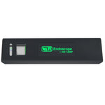 YPC110 8mm 2.0MP HD 카메라 WiFi 내시경 스네이크 튜브 검사 카메라 8 LED 포함, 방수 IP68, 렌즈 직경: 8mm, 길이: 3.5m, 소프트 라인, 3.5m 소프트 라인