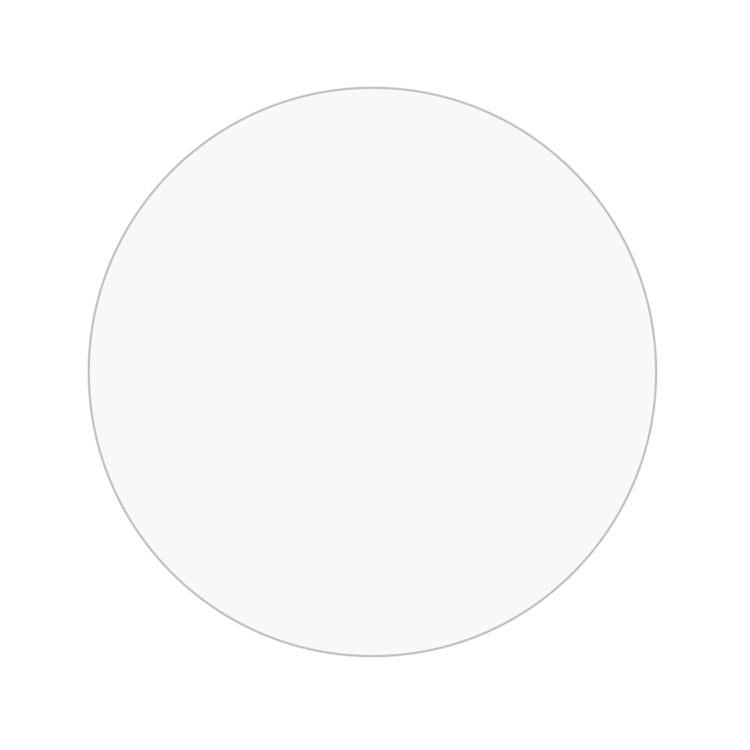 이미지 대체 텍스트