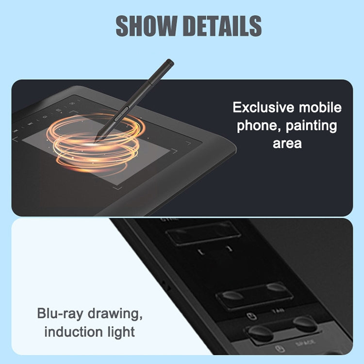 نص بديل للصورة