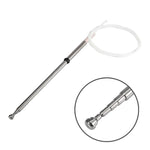 For Toyota 4Runner 1996-2002 Car Modified Telescopic Radio Antenna 86337-35111, 86337-35111