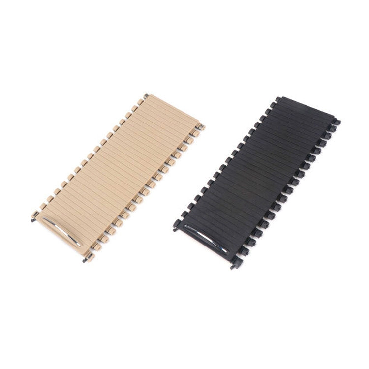 For Buick Excelle 2004-2012 Left-hand Drive Car Center Console Water Cup Holder Cover BKKYLL, For Buick Excelle 2004-2012 (Black), For Buick Excelle 2004-2012 (Beige)