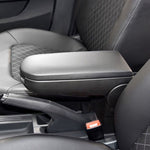 For Volkswagen Jetta / Golf / Bora MK4 Car Center Armrest Box Cover 18D 867 173 3B0 867 173 18D867173 3B0867173