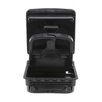 For Volkswagen Golf MK5 / MK6 Car Water Cup Holder Beverage Bracket 1K0862532F, For Volkswagen Golf MK5 / MK6