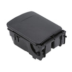 For Volkswagen Golf MK5 / MK6 Car Water Cup Holder Beverage Bracket 1K0862532F, For Volkswagen Golf MK5 / MK6