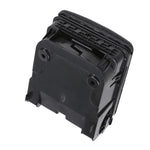 For Volkswagen Golf MK5 / MK6 Car Water Cup Holder Beverage Bracket 1K0862532F, For Volkswagen Golf MK5 / MK6
