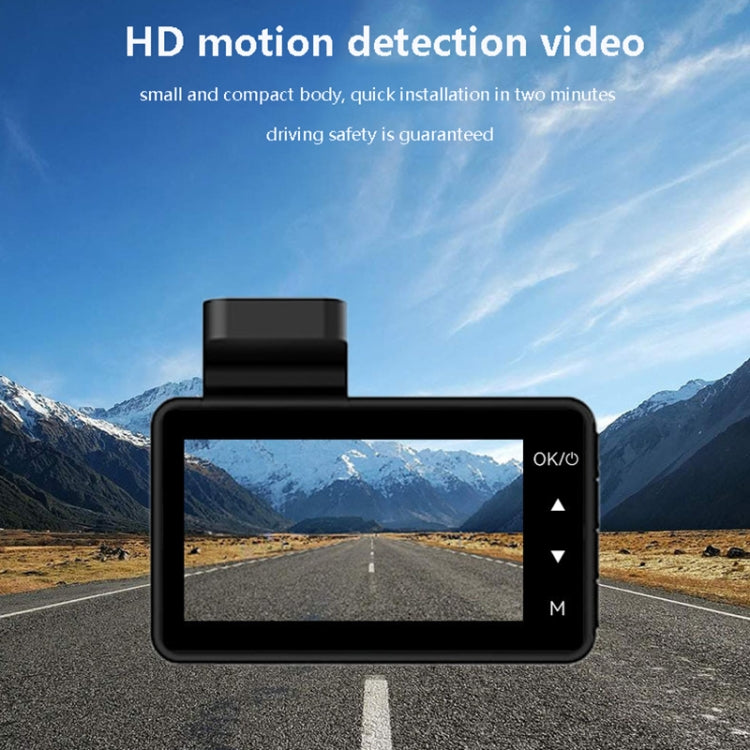 이미지 대체 텍스트