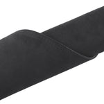 For Tesla Model 3 / Y Car Dashboard Lightproof Mat Sun Protection Sunshade Mat, Dashboard Lightproof Mat